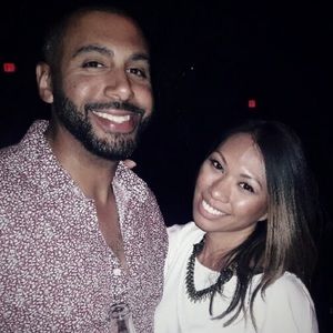 Meet your Posher, Marah